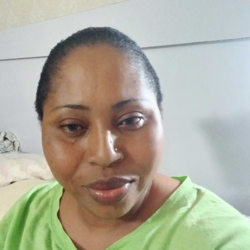 Angelmate O. profile photo