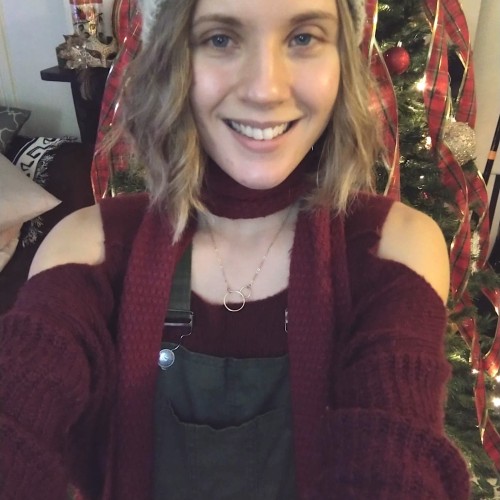 Kathryn P.