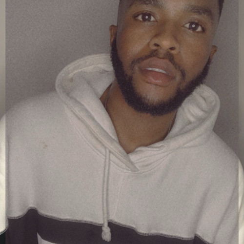 Brandon M. profile photo