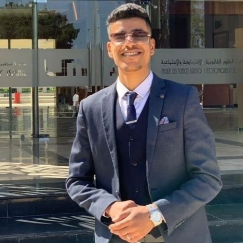 Ahmed S. profile photo