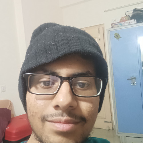 Abdulla  A.