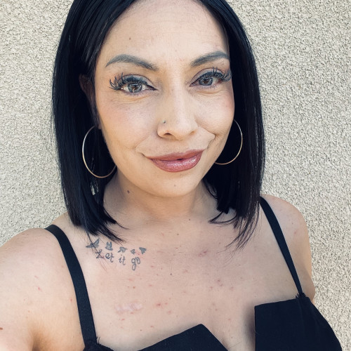 Elena G. profile photo