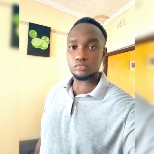 Wesley S. profile photo