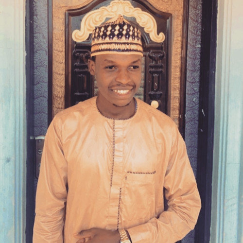 Ismail R. profile photo