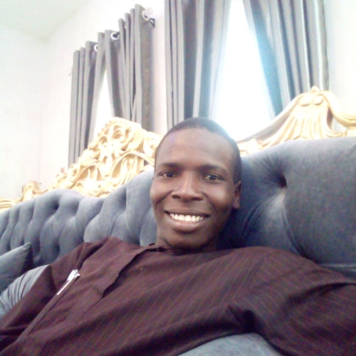 Abdallah B. profile photo