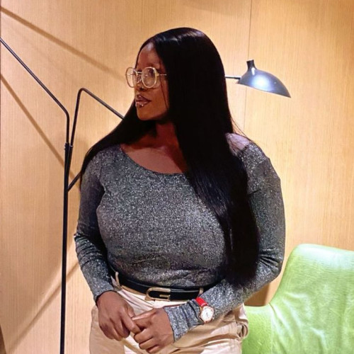 oluwapelumi s. profile photo