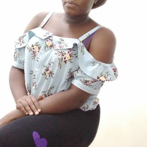 Nakirya S.