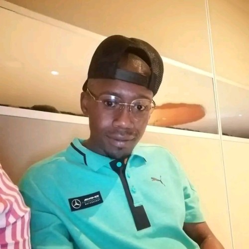 Sizwe M.
