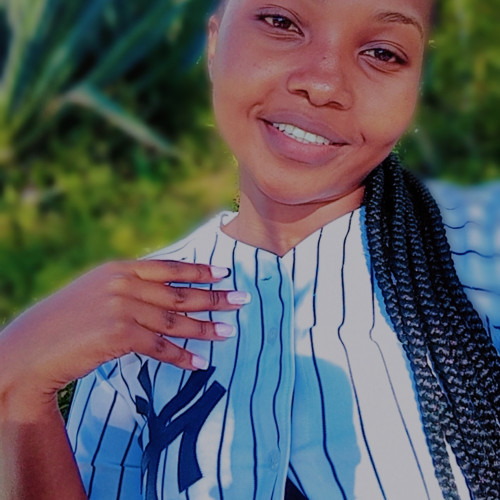 Sylvia  N. profile photo