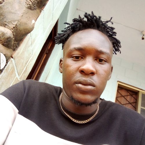 Johnmark C. profile photo