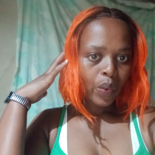 Kwanele M. profile photo