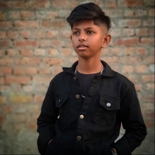 Hemant K.