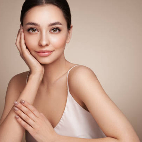Sonia B. profile photo