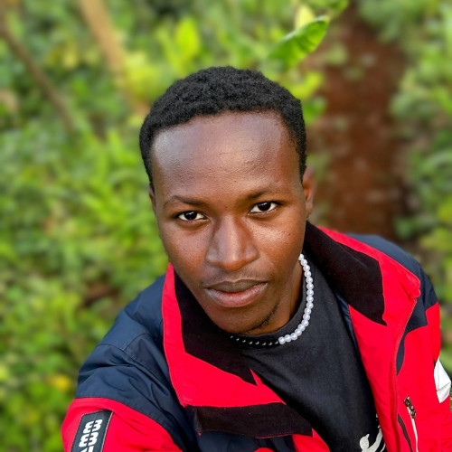 Brian M. profile photo