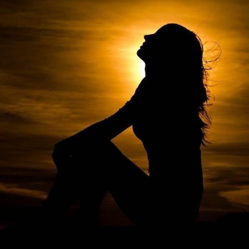 عبير  ا. profile photo