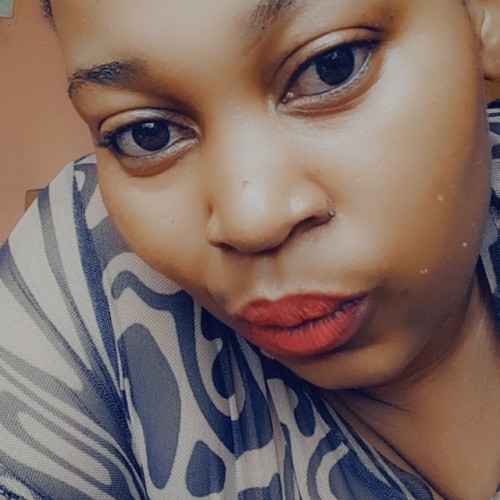 Shiko N. profile photo
