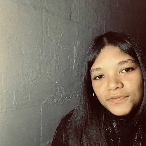 Kimberly L. profile photo