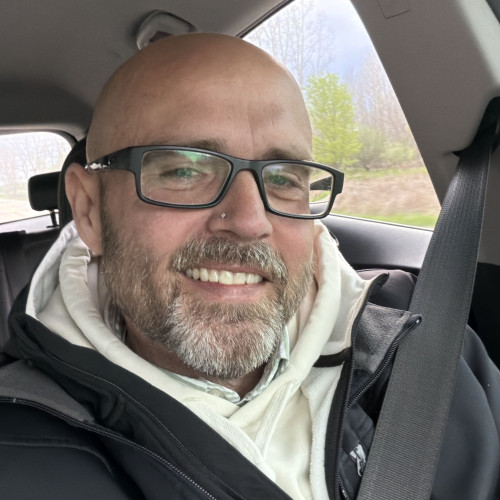 Dennis H. profile photo