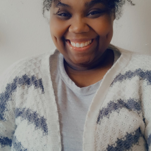 Marra B. profile photo