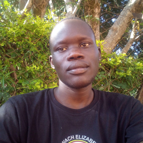 Timothy  A. profile photo