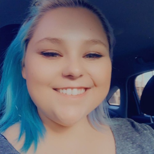 Sarah R.