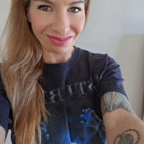 Kristen  M. profile photo