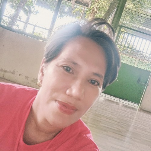 Liza P.