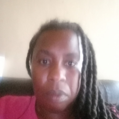 Carol  N.