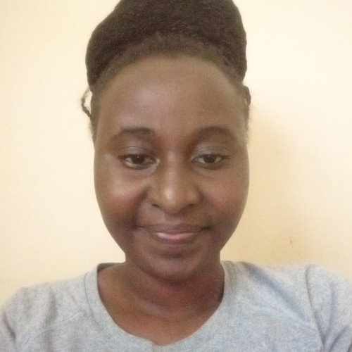 Sylvia  D. profile photo