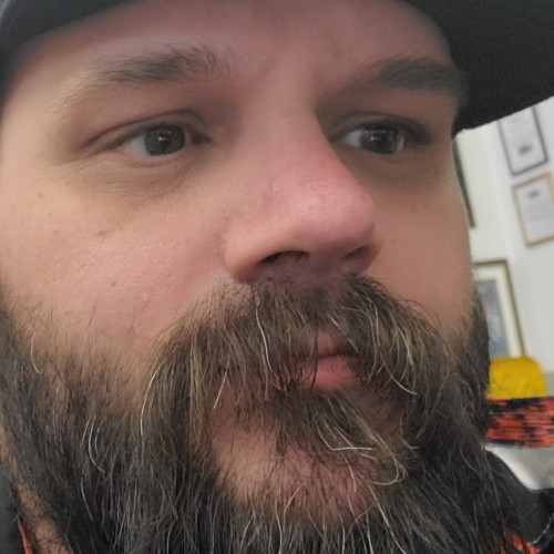 John C. profile photo