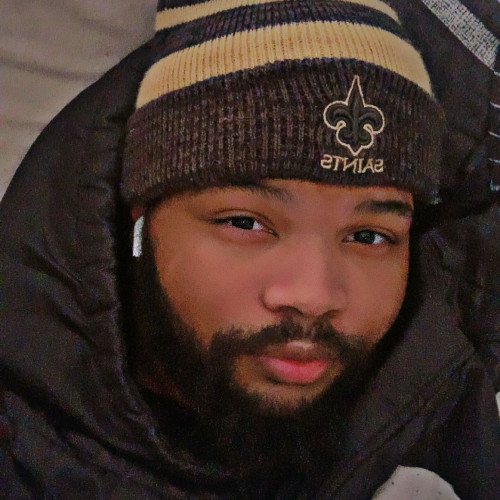 jayshawn s.