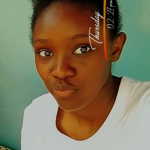 efy n. profile photo