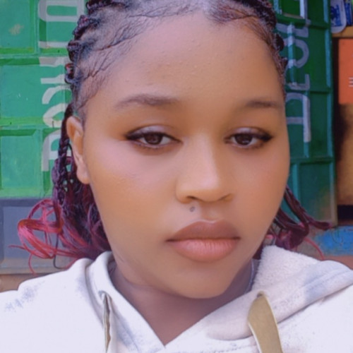 Lola L. profile photo