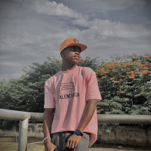 Egaiz K. profile photo