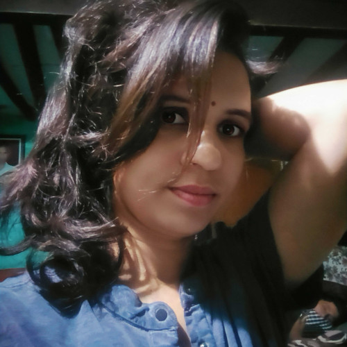 Sonam R. profile photo