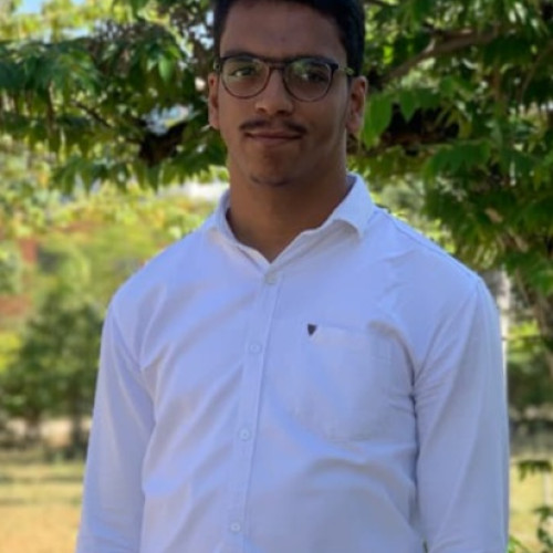 Shoaib  A. profile photo