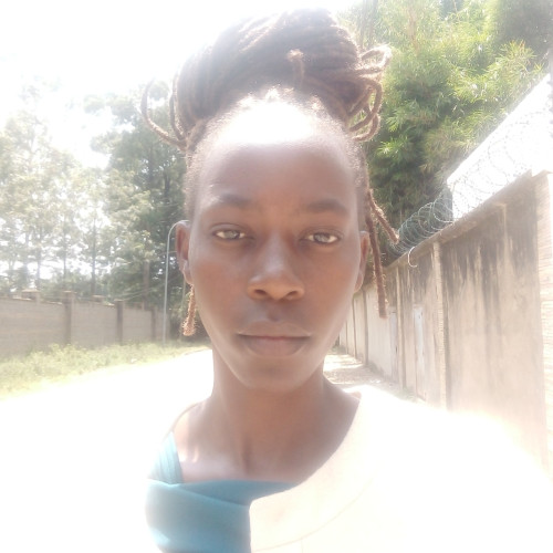 Shyrose O. profile photo