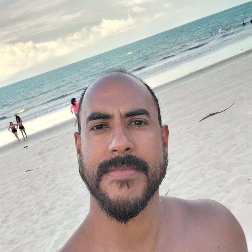 Mauricio  P. profile photo