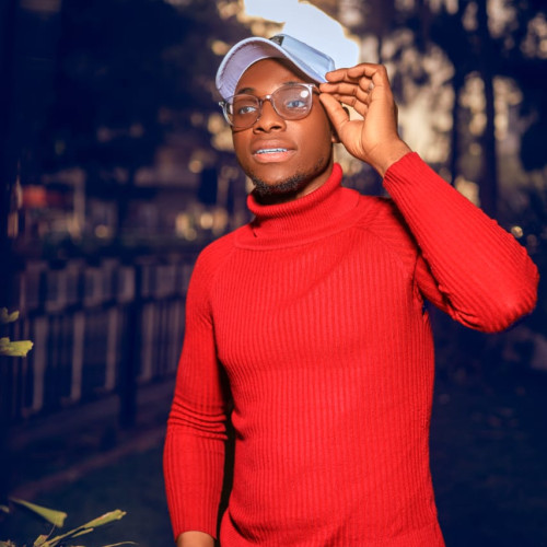 Nashon W. profile photo