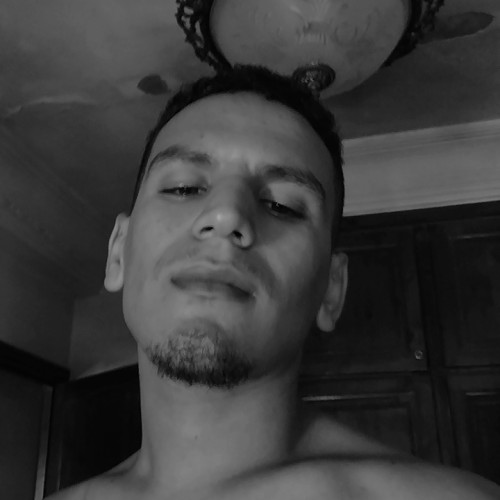 Ayoub L. profile photo