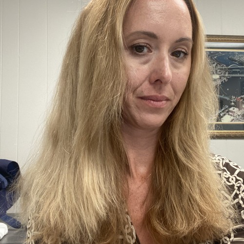 Lisa G.