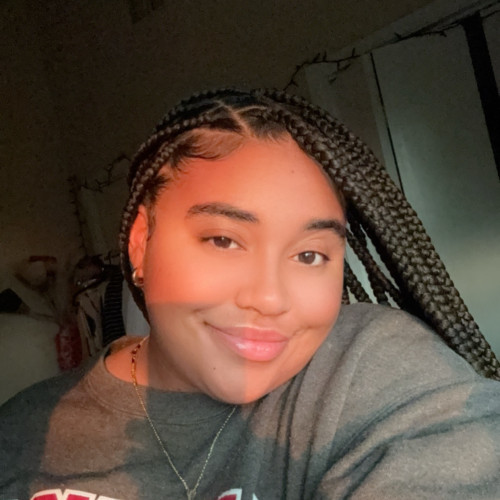 Madison H. profile photo