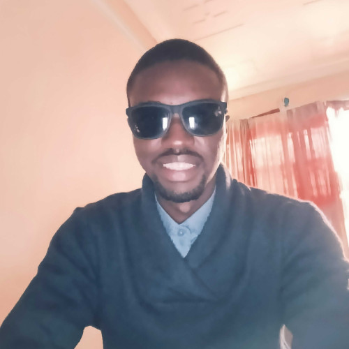 Ian J. profile photo