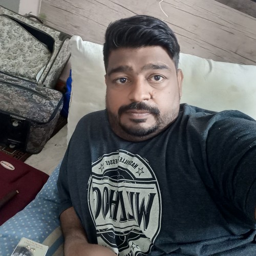 Saqib  P.