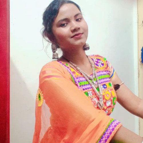 Ankita T. profile photo