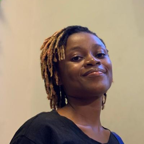 Abasiodu B.