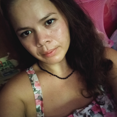 yorfreily e. profile photo