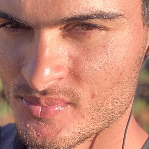 Adam S. profile photo