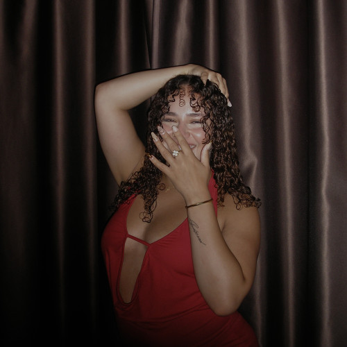 Ashleigh S. profile photo