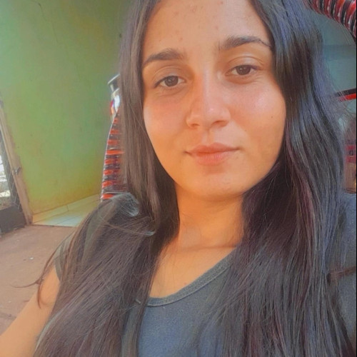 Maria E. profile photo